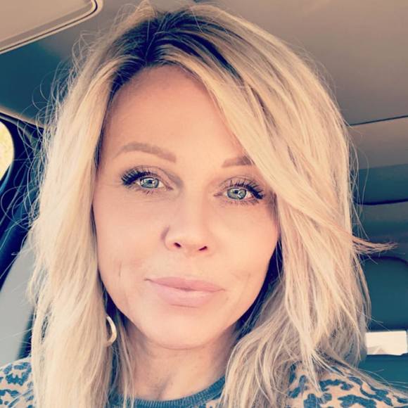 daniellejones